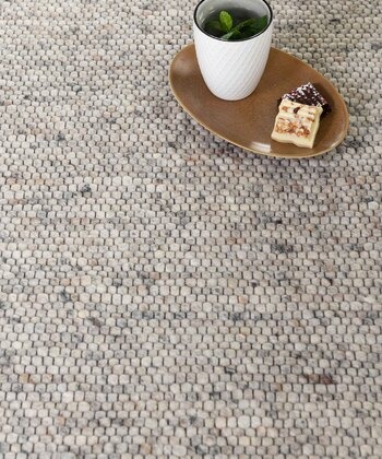 De Munk Carpets Milano MI-05